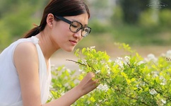 4010久精品视在线观看视频